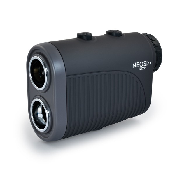 Masters Neos EXO 2 Golf Rangefinder